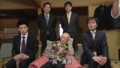 20120311203204