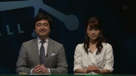 f:id:d1021:20120405211206j:image