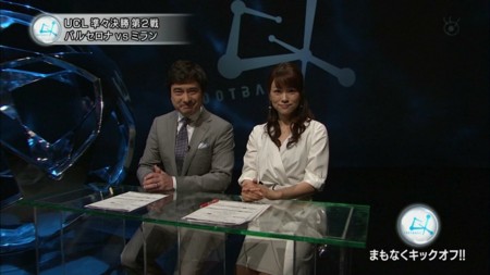 f:id:d1021:20120405211208j:image