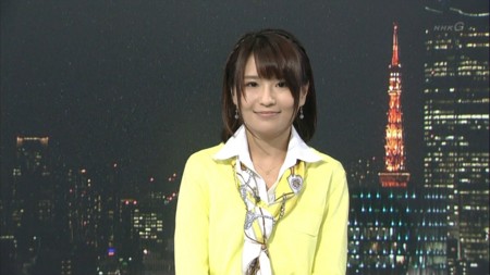 f:id:d1021:20120405211230j:image