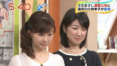 f:id:d1021:20120411213610j:image