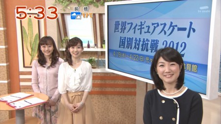 f:id:d1021:20120411213611j:image
