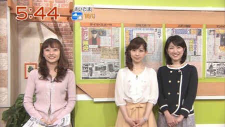 f:id:d1021:20120411213612j:image