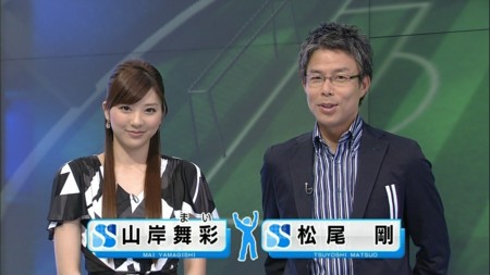 f:id:d1021:20120414171843j:image