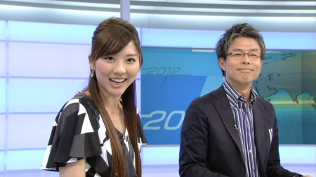 f:id:d1021:20120414171844j:image