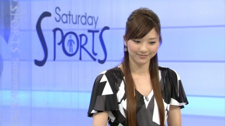 f:id:d1021:20120414171845j:image