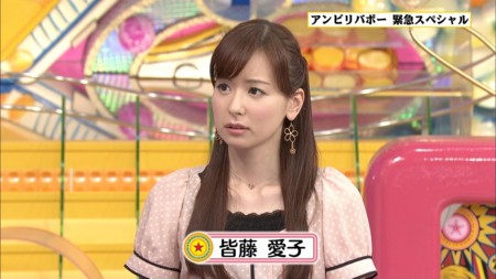 f:id:d1021:20120419174807j:image