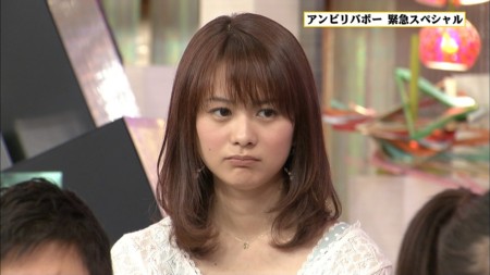 f:id:d1021:20120419174808j:image