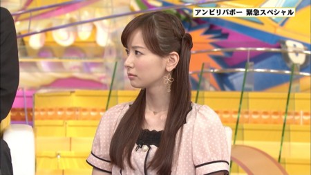 f:id:d1021:20120419174812j:image