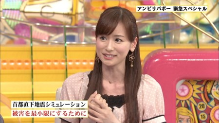 f:id:d1021:20120419174813j:image