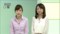 20120420211425