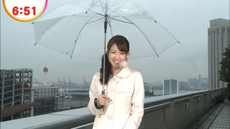 f:id:d1021:20120423205824j:image