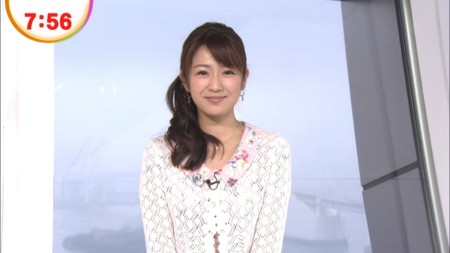 f:id:d1021:20120423205826j:image