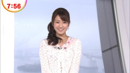 f:id:d1021:20120423205827j:image