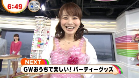 f:id:d1021:20120423205828j:image