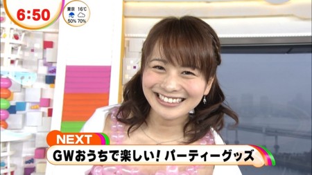 f:id:d1021:20120423205829j:image