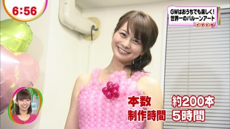 f:id:d1021:20120423205830j:image