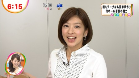 f:id:d1021:20120423205834j:image