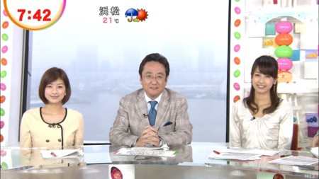 f:id:d1021:20120423205835j:image