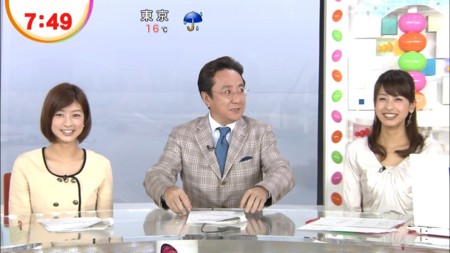 f:id:d1021:20120423205836j:image