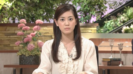 f:id:d1021:20120423205849j:image