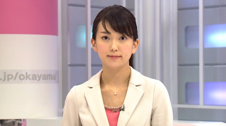 f:id:d1021:20120427182821j:image