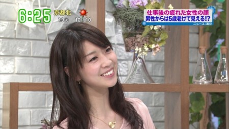 f:id:d1021:20120427182827j:image