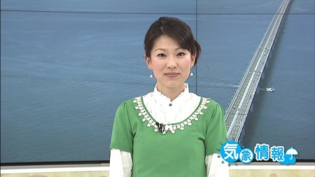 f:id:d1021:20120427182829j:image