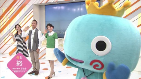 f:id:d1021:20120427182830j:image