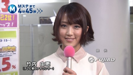 f:id:d1021:20120427182831j:image