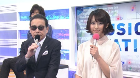 f:id:d1021:20120427182832j:image