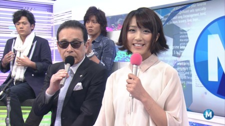 f:id:d1021:20120427182834j:image