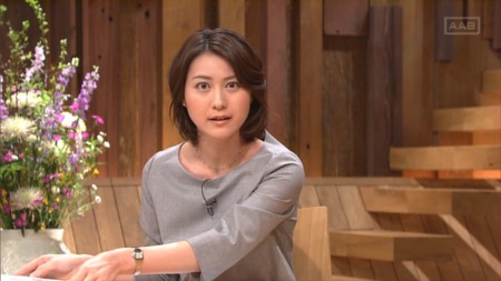 f:id:d1021:20120427182838j:image