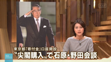 f:id:d1021:20120427182840j:image