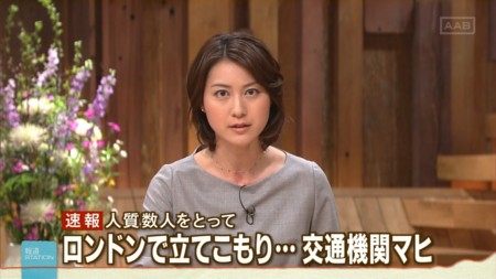 f:id:d1021:20120427182841j:image