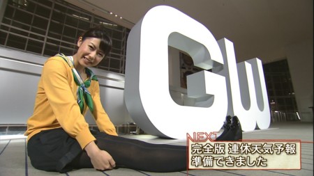 f:id:d1021:20120427182842j:image