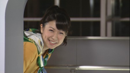 f:id:d1021:20120427182843j:image