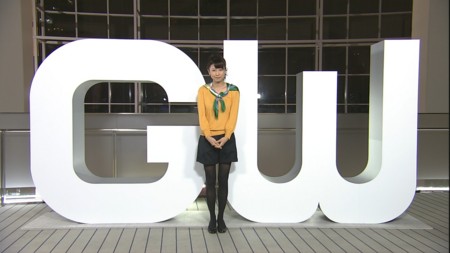 f:id:d1021:20120427182844j:image