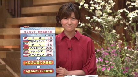 f:id:d1021:20120427182845j:image