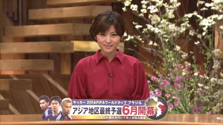 f:id:d1021:20120427182846j:image