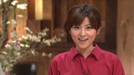 f:id:d1021:20120427182847j:image