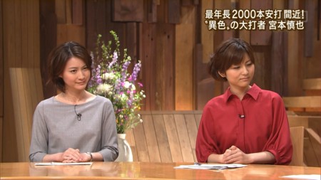 f:id:d1021:20120427182850j:image