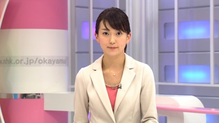 f:id:d1021:20120427182852j:image