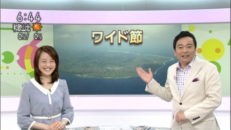 f:id:d1021:20120428210425j:image