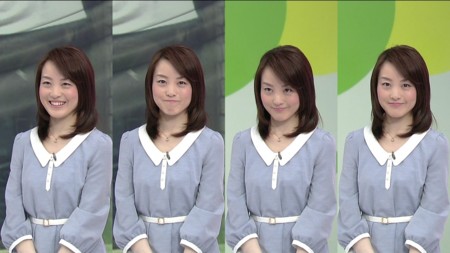 f:id:d1021:20120428210427j:image