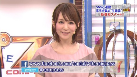 f:id:d1021:20120428210432j:image