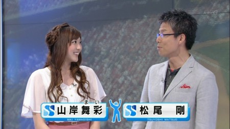 f:id:d1021:20120428210434j:image