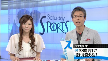 f:id:d1021:20120428210436j:image