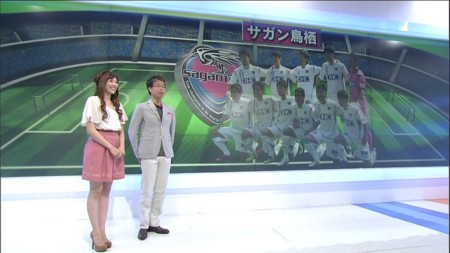 f:id:d1021:20120428210440j:image