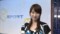 20120502210832